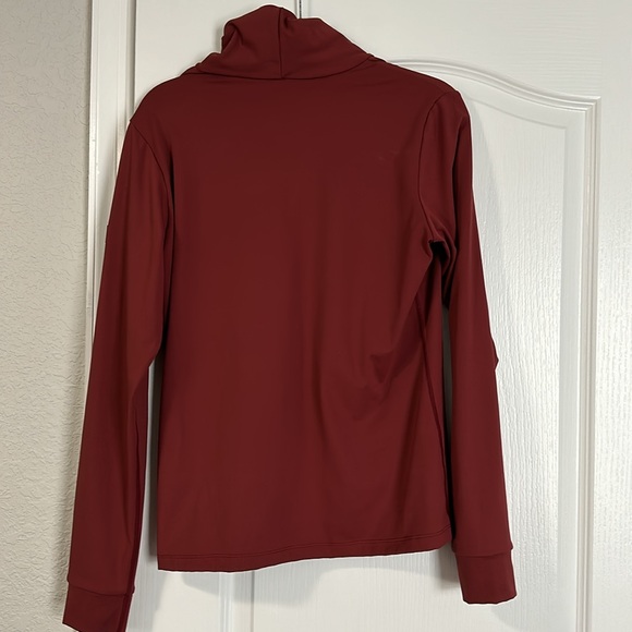 Horze base layer - Picture 3 of 3